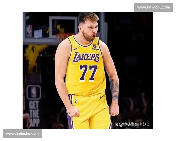 骑士复兴在望？詹姆斯施压湖人，东契奇交易疑云笼罩冲冠之路