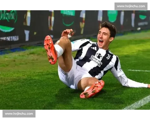 坎比亚索:尤文欧冠小组出线为首要目标,超负荷赛程或缩短球员职业生涯