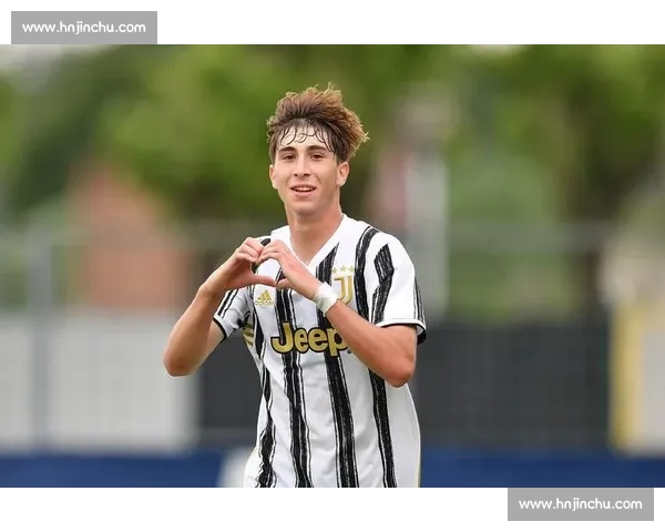 尤文新帅布兰比拉本周续约谈判启动,青训战略再迎关键节点