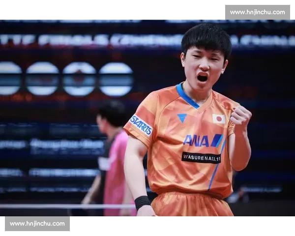 张本智和赛场狂飙四川方言喊爸递衣服 网友笑称：语言系统卡 bug 了！