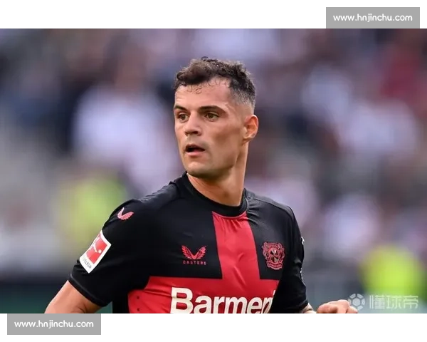 扎卡加盟米兰助力瑞士中场！亚沙里互补效应或成欧洲杯关键