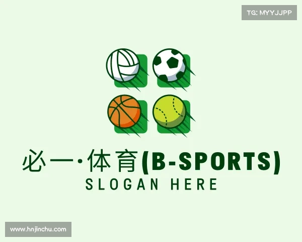 知道必一·体育(b-sports)